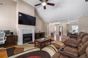 3141 Daufaskie Rd, Sumter, SC 29150 - Photo 16