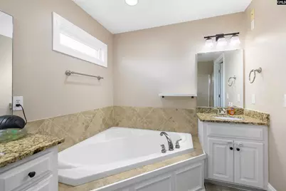 3141 Daufaskie Road, Sumter, SC 29150 - Photo 40