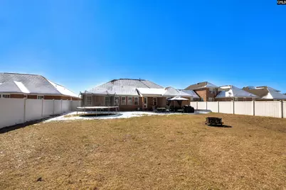 3141 Daufaskie Road, Sumter, SC 29150 - Photo 6