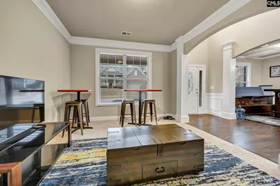 463 Bronze Drive, Lexington, SC 29072 - Photo 6