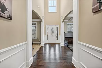 463 Bronze Drive, Lexington, SC 29072 - Photo 4