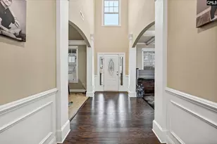 463 Bronze Dr, Lexington, SC 29072 - Photo 4