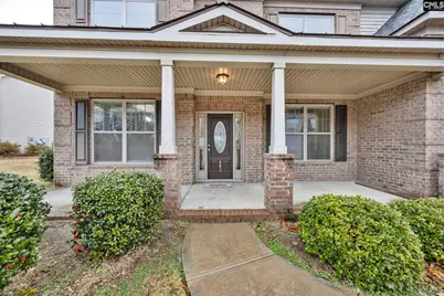 463 Bronze Drive, Lexington, SC 29072 - Photo 2
