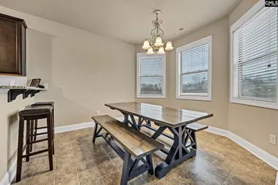 463 Bronze Drive, Lexington, SC 29072 - Photo 12