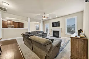 463 Bronze Dr, Lexington, SC 29072 - Photo 10