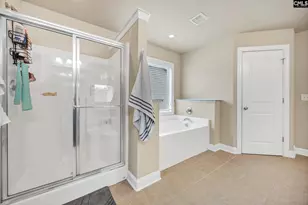 463 Bronze Dr, Lexington, SC 29072 - Photo 36