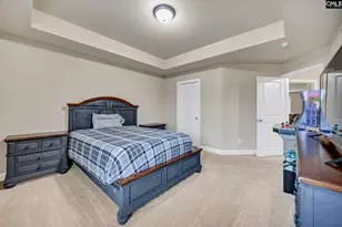 463 Bronze Dr, Lexington, SC 29072 - Photo 24