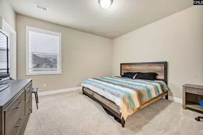 463 Bronze Drive, Lexington, SC 29072 - Photo 18