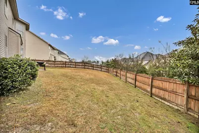 463 Bronze Drive, Lexington, SC 29072 - Photo 40