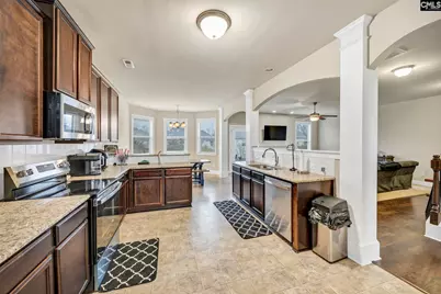 463 Bronze Drive, Lexington, SC 29072 - Photo 16