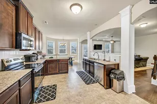 463 Bronze Dr, Lexington, SC 29072 - Photo 16