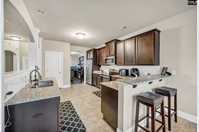 463 Bronze Drive, Lexington, SC 29072 - Photo 14