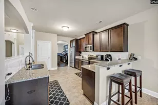 463 Bronze Dr, Lexington, SC 29072 - Photo 14