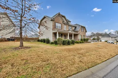 463 Bronze Drive, Lexington, SC 29072 - Photo 44