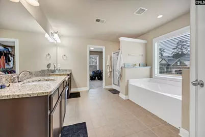 463 Bronze Drive, Lexington, SC 29072 - Photo 34