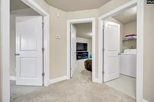 463 Bronze Dr, Lexington, SC 29072 - Photo 28