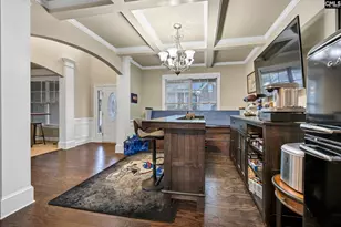 463 Bronze Dr, Lexington, SC 29072 - Photo 8