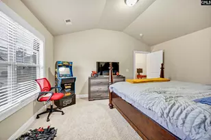 463 Bronze Dr, Lexington, SC 29072 - Photo 30