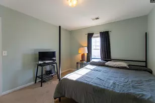 424 Maypop Ln, Irmo, SC 29063 - Photo 20