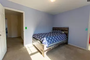 424 Maypop Ln, Irmo, SC 29063 - Photo 14