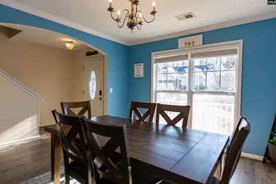 424 Maypop Ln, Irmo, SC 29063 - Photo 4