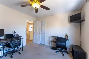 424 Maypop Ln, Irmo, SC 29063 - Photo 18