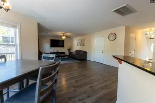 424 Maypop Ln, Irmo, SC 29063 - Photo 10