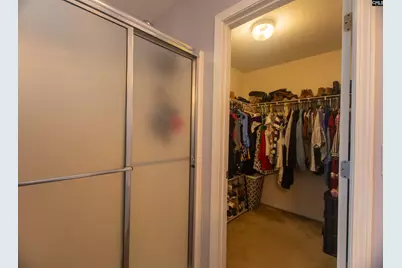 424 Maypop Ln, Irmo, SC 29063 - Photo 26