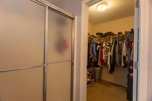 424 Maypop Ln, Irmo, SC 29063 - Photo 26