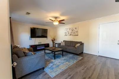 424 Maypop Ln, Irmo, SC 29063 - Photo 12