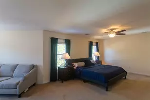 424 Maypop Ln, Irmo, SC 29063 - Photo 22