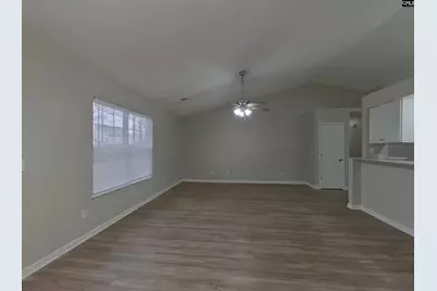 721 Elderberry Lane, Columbia, SC 29229 - Photo 2