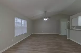 721 Elderberry Ln, Columbia, SC 29229 - Photo 2