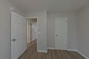 721 Elderberry Ln, Columbia, SC 29229 - Photo 14