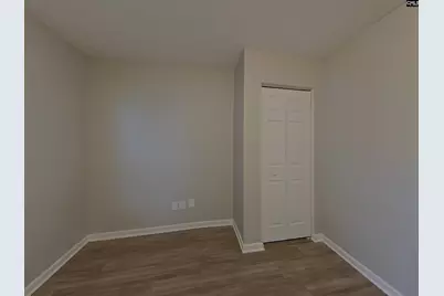 721 Elderberry Lane, Columbia, SC 29229 - Photo 12