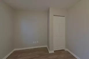 721 Elderberry Ln, Columbia, SC 29229 - Photo 12