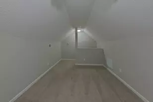 721 Elderberry Ln, Columbia, SC 29229 - Photo 18