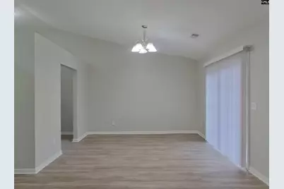 721 Elderberry Lane, Columbia, SC 29229 - Photo 6