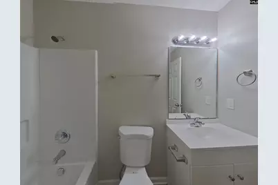 721 Elderberry Lane, Columbia, SC 29229 - Photo 16