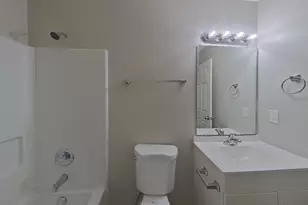 721 Elderberry Ln, Columbia, SC 29229 - Photo 16