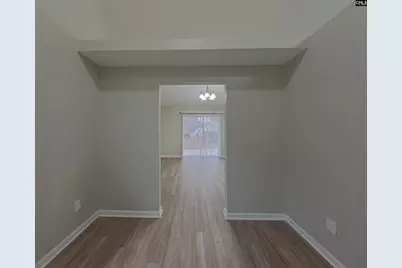 721 Elderberry Lane, Columbia, SC 29229 - Photo 4