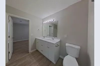 721 Elderberry Lane, Columbia, SC 29229 - Photo 10