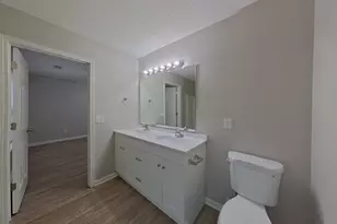 721 Elderberry Ln, Columbia, SC 29229 - Photo 10