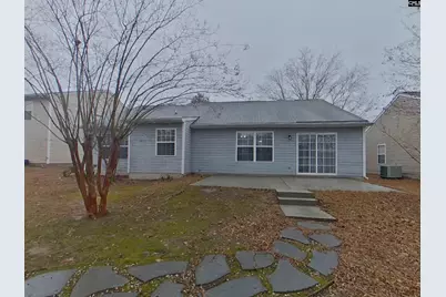 721 Elderberry Lane, Columbia, SC 29229 - Photo 20
