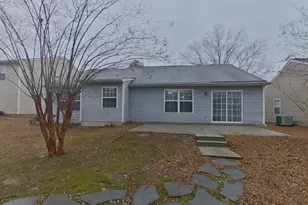 721 Elderberry Ln, Columbia, SC 29229 - Photo 20