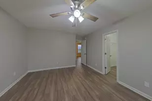 721 Elderberry Ln, Columbia, SC 29229 - Photo 8