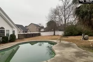 39 Lee Ridge Ct, Columbia, SC 29229 - Photo 4