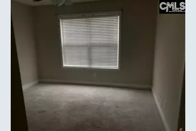 39 Lee Ridge Court, Columbia, SC 29229 - Photo 10