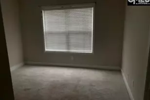 39 Lee Ridge Ct, Columbia, SC 29229 - Photo 10