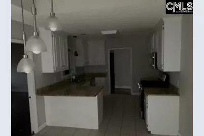 39 Lee Ridge Court, Columbia, SC 29229 - Photo 8